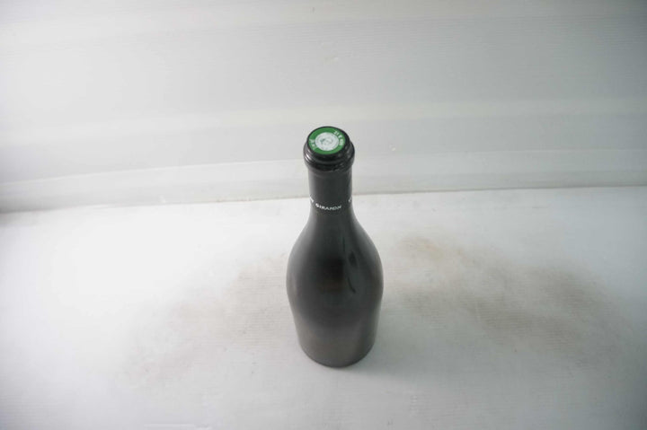 Vincent Girardin Bienvenues Batard Montrachet Grand Cru 2011