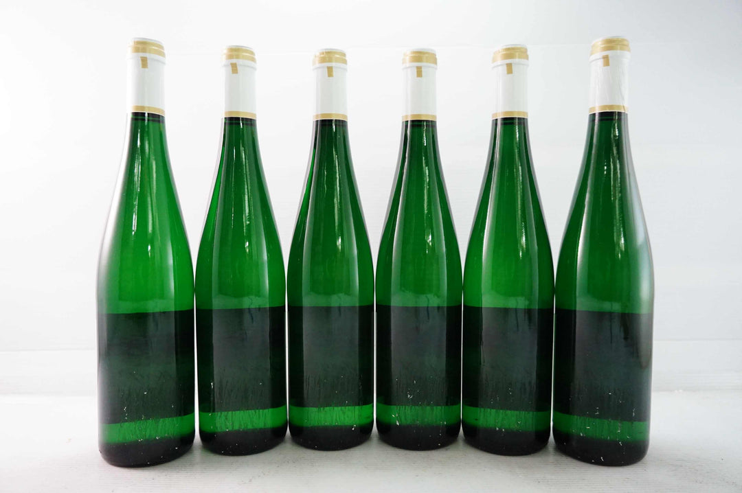 Egon Muller Scharzhofberger Kabinett 2017