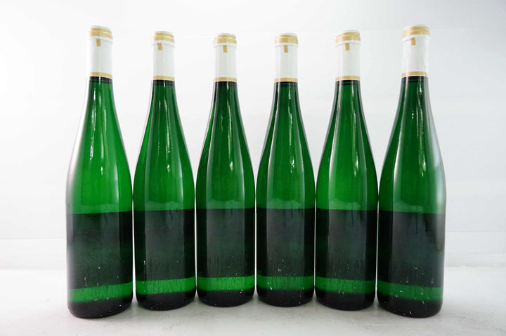 Egon Muller Scharzhofberger Kabinett 2017