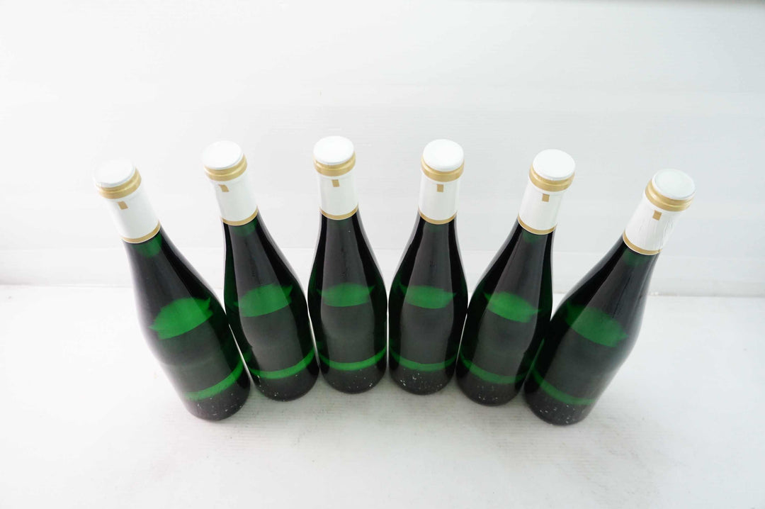 Egon Muller Scharzhofberger Kabinett 2017