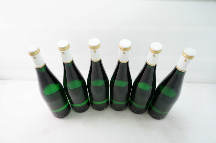 Egon Muller Scharzhofberger Kabinett 2017