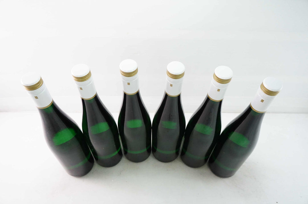 Egon Muller Scharzhofberger Kabinett 2013