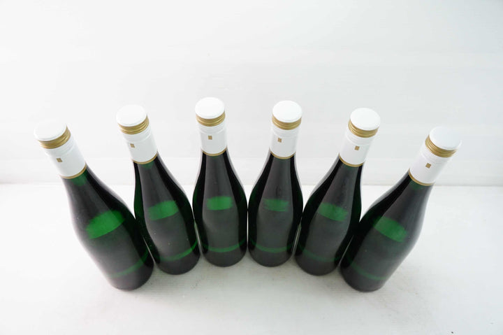 Egon Muller Scharzhofberger Kabinett 2013