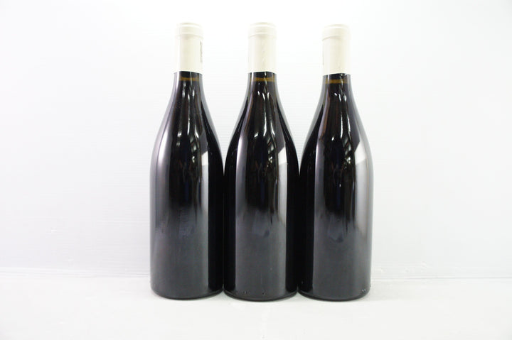 Mark Haisma Echezeaux Grand Cru 2019