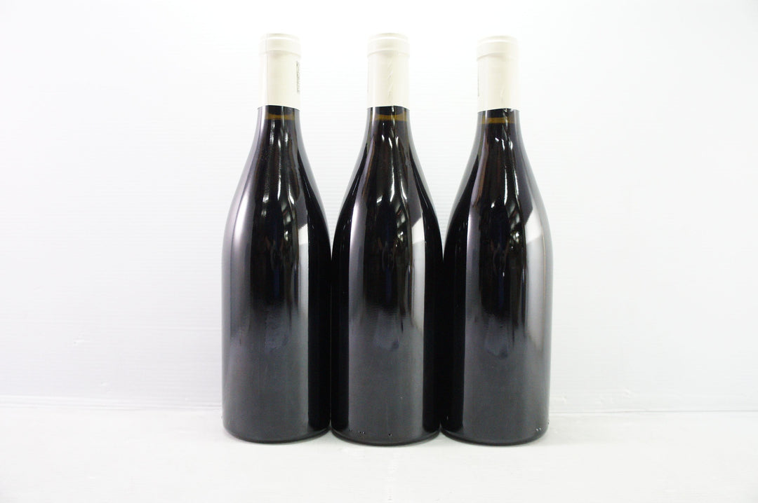 Mark Haisma Echezeaux Grand Cru 2019