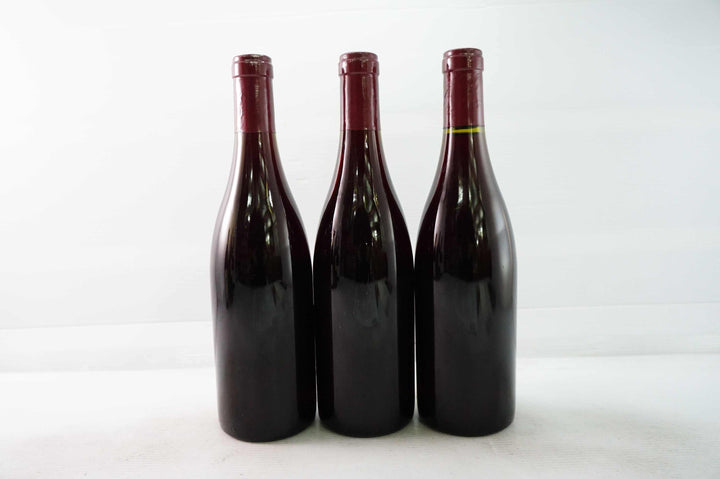 Denis Mugneret Echezeaux Grand Cru 1998