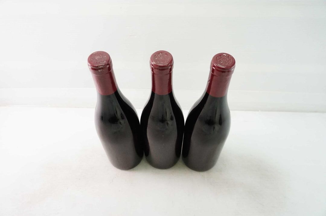 Denis Mugneret Echezeaux Grand Cru 1998