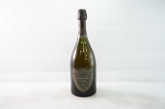 Dom Perignon Oenotheque 1973