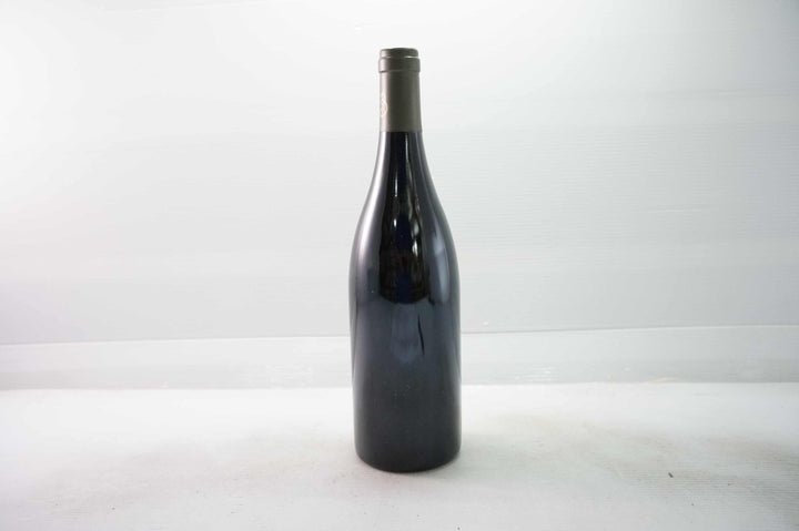 Marie et Pierre Benetiere Cote Rotie Cordeloux 2009