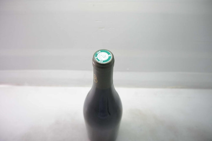 Marie et Pierre Benetiere Cote Rotie Cordeloux 2009