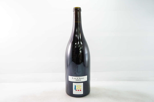 Prieure Roch Vosne Romanee Les Clous Magnum 2018