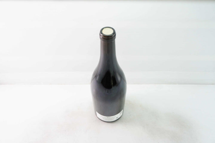 Prieure Roch Vosne Romanee Les Clous Magnum 2018