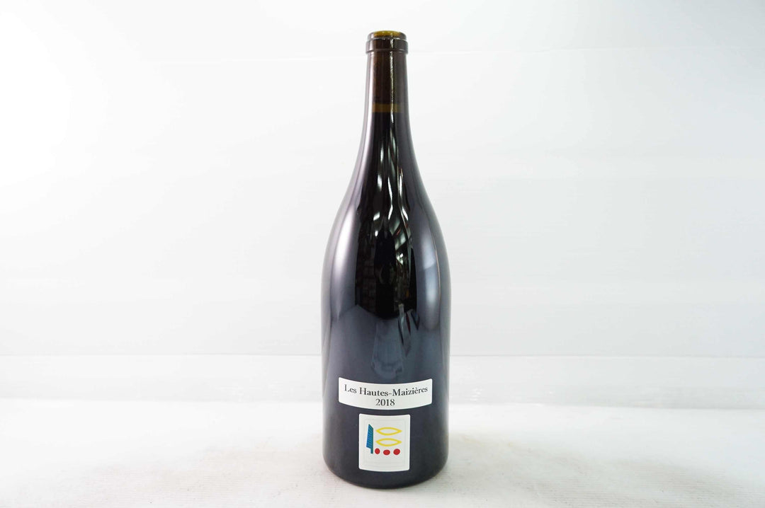Prieure Roch Vosne Romanee Les Haut Maizieres Magnum 2018