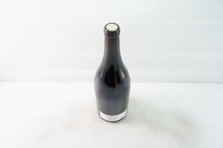 Prieure Roch Vosne Romanee Les Haut Maizieres Magnum 2018