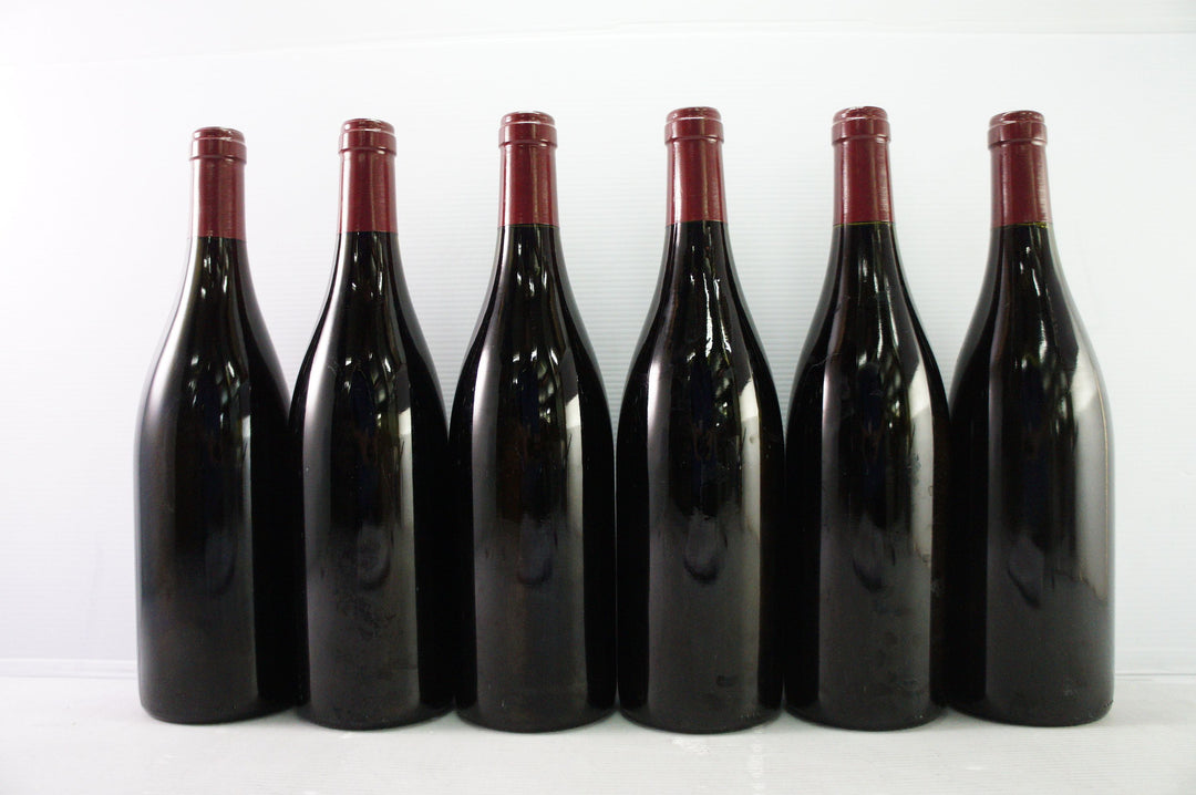 Joseph Roty Charmes Chambertin TVV Grand Cru 2016