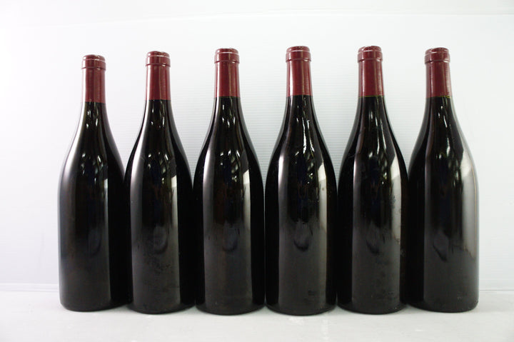 Joseph Roty Charmes Chambertin TVV Grand Cru 2016