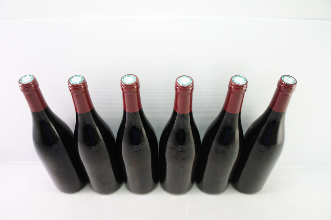 Joseph Roty Charmes Chambertin TVV Grand Cru 2016