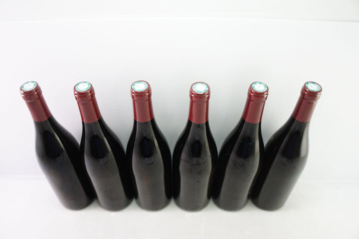 Joseph Roty Charmes Chambertin TVV Grand Cru 2016