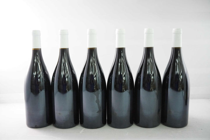 Dugat Py Charmes Chambertin Grand Cru 2011