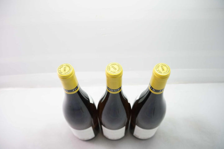 Joseph Drouhin Batard Montrachet Grand Cru 2011