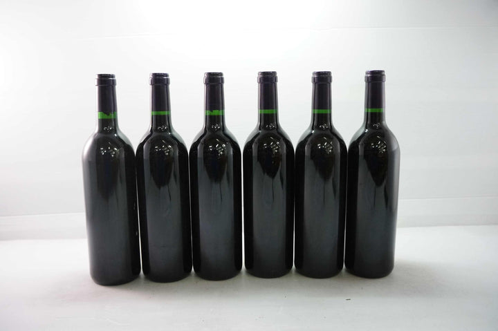 Chateau La Conseillante OWC 1993