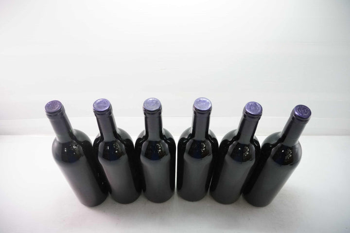 Chateau La Conseillante OWC 1993