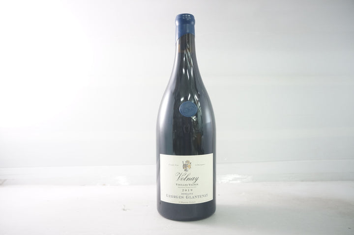 Domaine Glantenay Volnay VV Magnum 2019