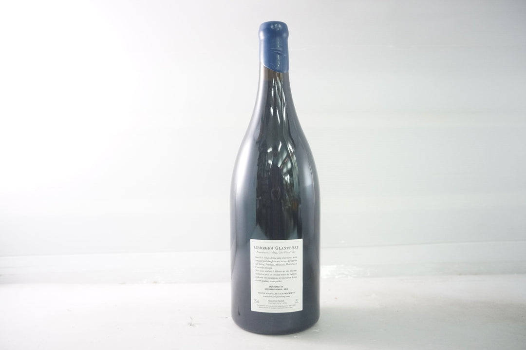 Domaine Glantenay Volnay VV Magnum 2019