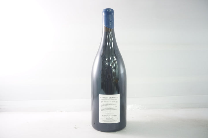 Domaine Glantenay Volnay VV Magnum 2019