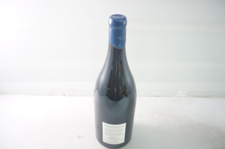 Domaine Glantenay Volnay VV Magnum 2019