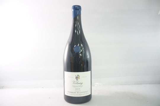 Domaine Glantenay Volnay VV Jeroboam 2019