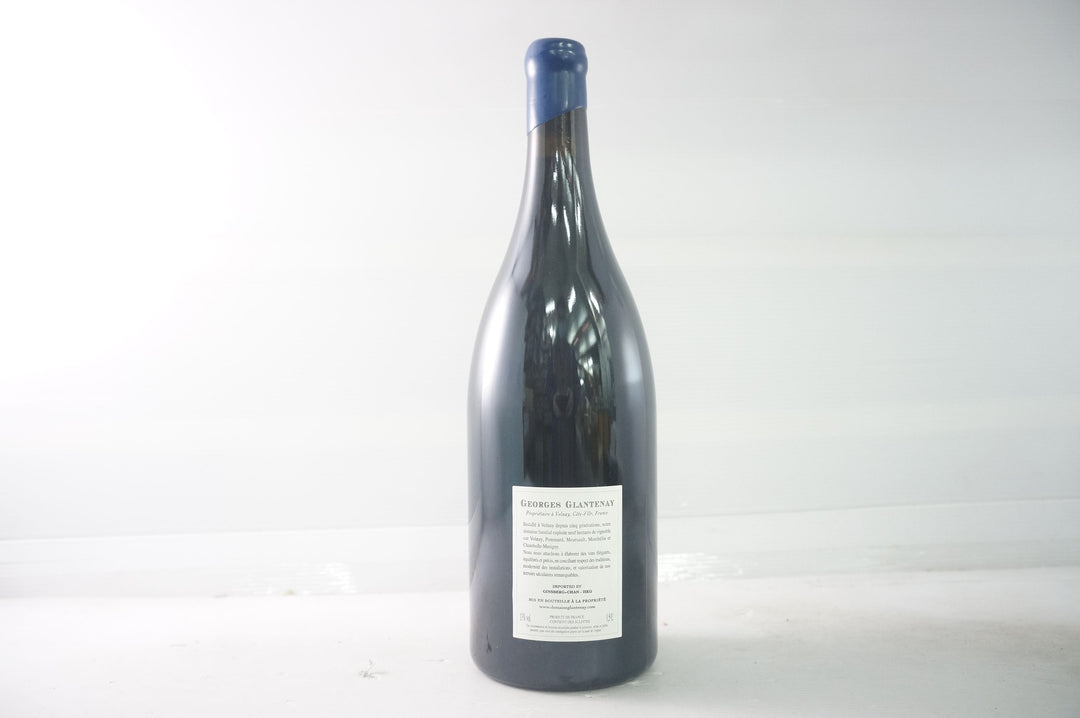 Domaine Glantenay Volnay Les Santenots 1er Cru Magnum 2019