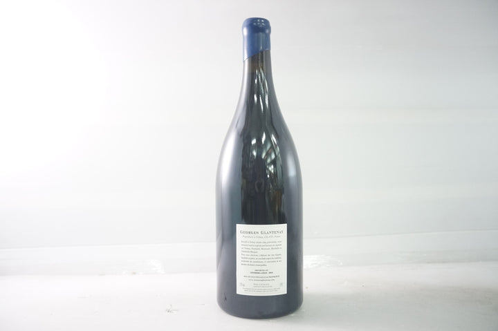 Domaine Glantenay Volnay Les Santenots 1er Cru Magnum 2019