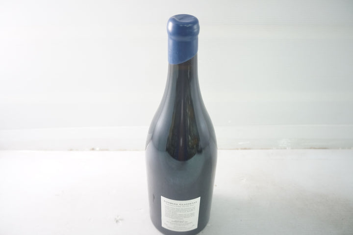 Domaine Glantenay Volnay Les Santenots 1er Cru Magnum 2019