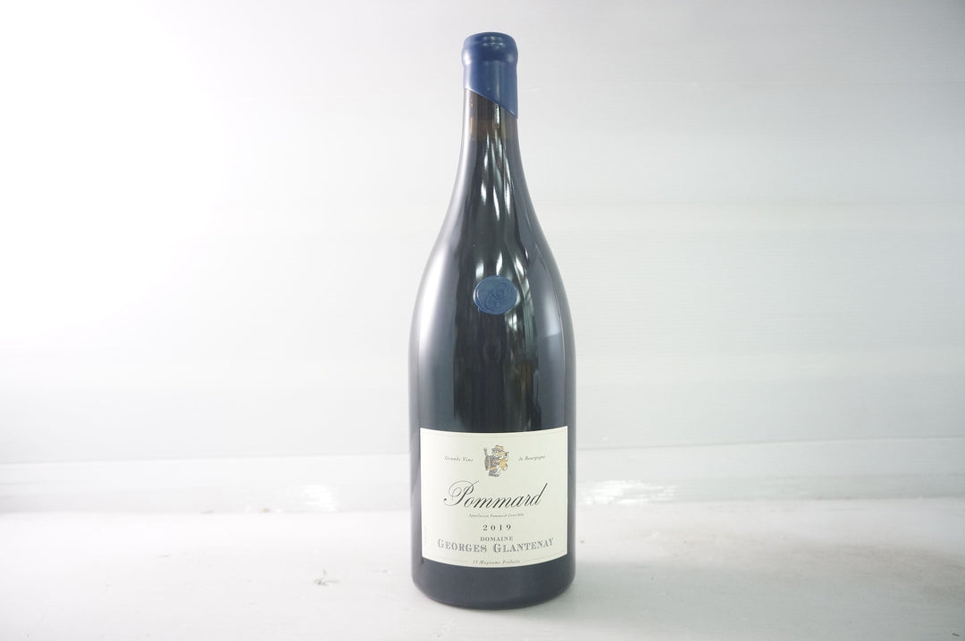 Domaine Glantenay Pommard Magnum 2019