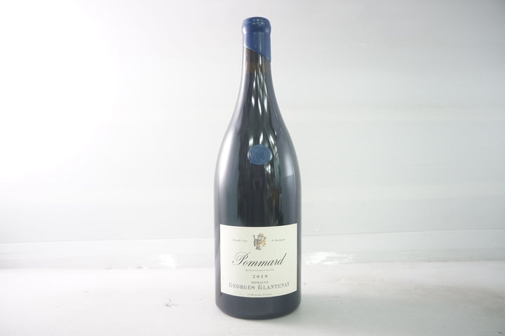 Domaine Glantenay Pommard Magnum 2019