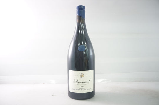 Domaine Glantenay Pommard Magnum 2019