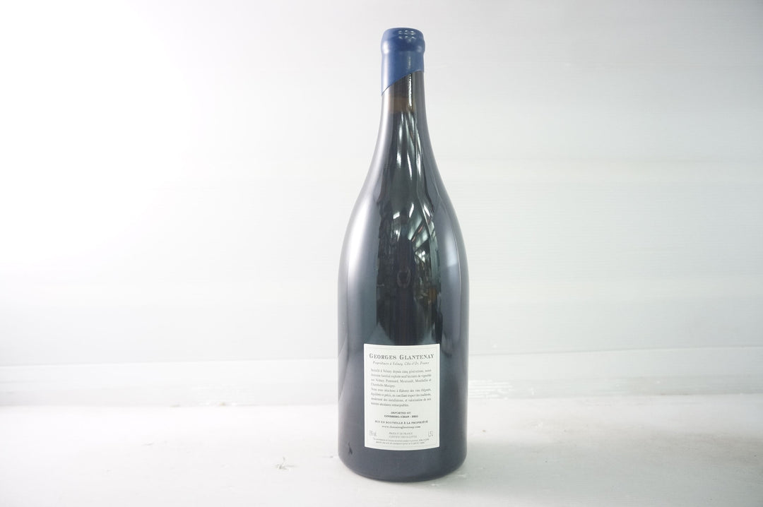 Domaine Glantenay Pommard Magnum 2019