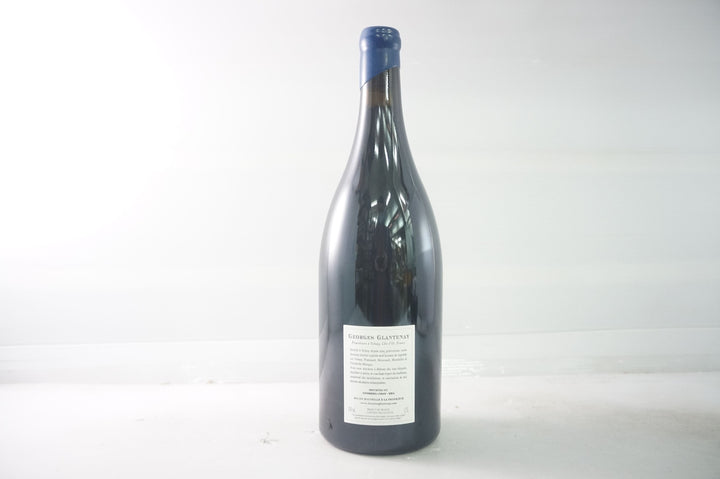 Domaine Glantenay Pommard Magnum 2019