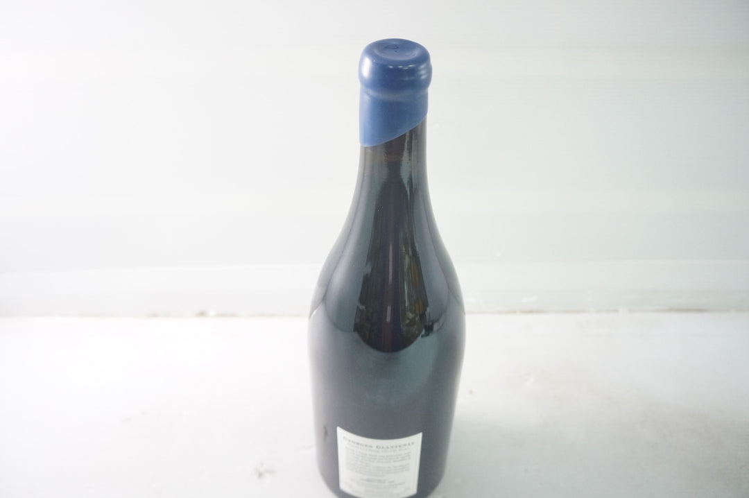 Domaine Glantenay Pommard Magnum 2019