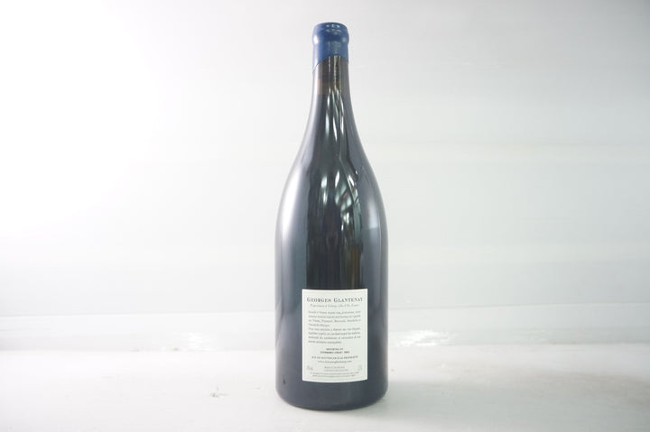 Domaine Glantenay Chambolle Musigny Les Feusselottes 1er Cru Magnum 2019