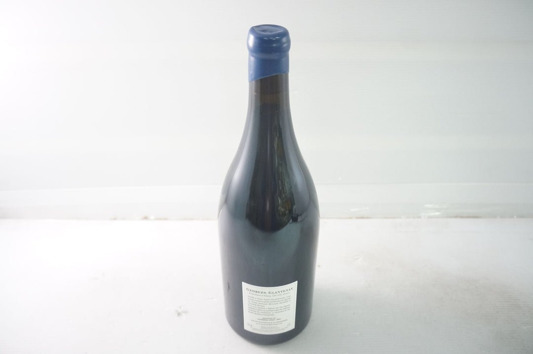 Domaine Glantenay Chambolle Musigny Les Feusselottes 1er Cru Magnum 2019