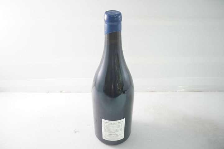 Domaine Glantenay Chambolle Musigny Les Feusselottes 1er Cru Magnum 2019