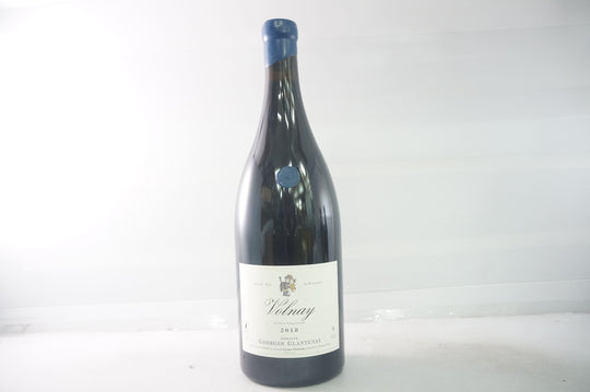 Domaine Glantenay Volnay Jeroboam 2018