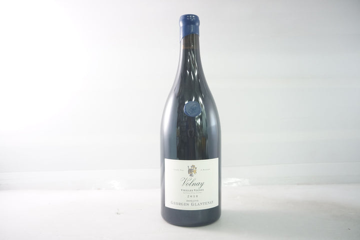 Domaine Glantenay Volnay VV Magnum 2018