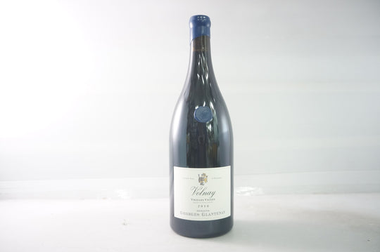 Domaine Glantenay Volnay VV Magnum 2018