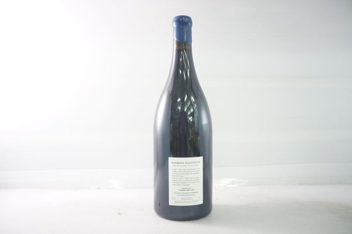 Domaine Glantenay Volnay VV Magnum 2018