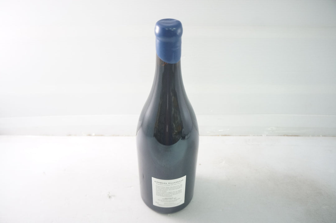 Domaine Glantenay Volnay VV Magnum 2018