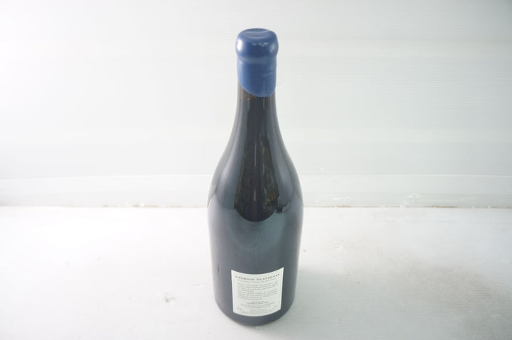 Domaine Glantenay Volnay VV Magnum 2018