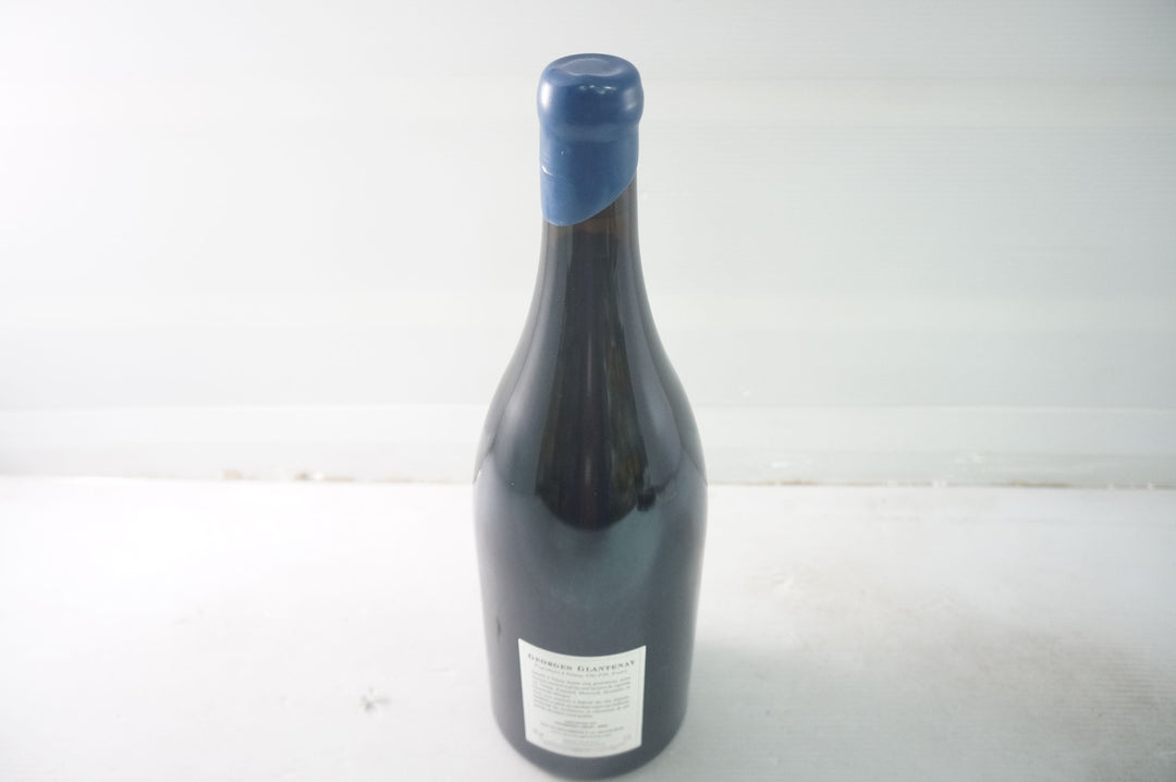 Domaine Glantenay Volnay Les Santenots 1er Cru Magnum 2018